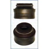 AJUSA 12021000 - колпачок маслосъемный