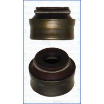 AJUSA 12021000 - колпачок маслосъемный