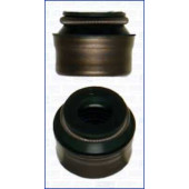 AJUSA 12021100 - колпачок маслосъёмный