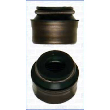 AJUSA 12021100 - колпачок маслосъёмный