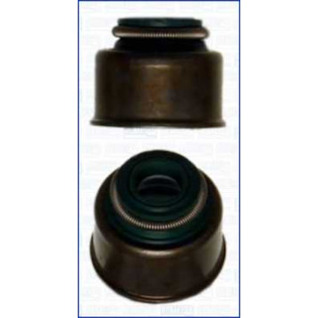 AJUSA 12021300 - колпачок маслосъёмный