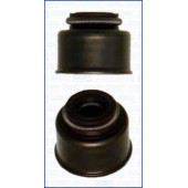 AJUSA 12021400 - колпачок маслосъёмный