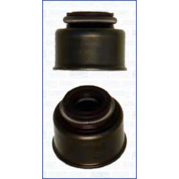 AJUSA 12021400 - колпачок маслосъёмный