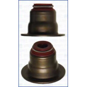 Уплотнительное кольцо стерженя клапана AJUSA 12021700