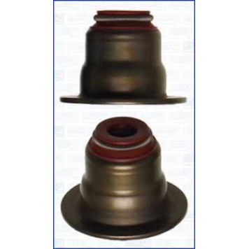 Уплотнительное кольцо стерженя клапана AJUSA 12021700