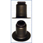 AJUSA 12021900 - колпачок маслосъёмный