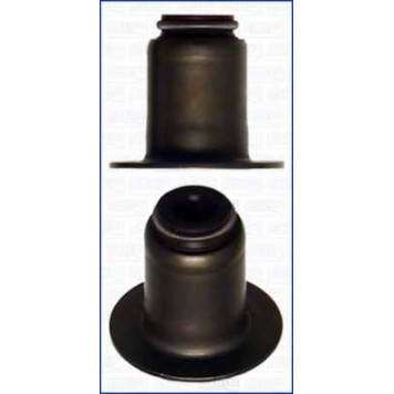 AJUSA 12021900 - колпачок маслосъёмный