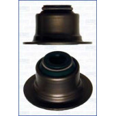 Уплотнительное кольцо стерженя клапана AJUSA 12022100