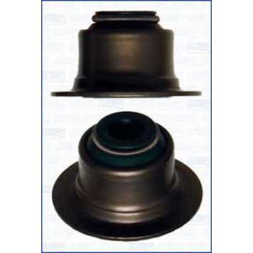 Уплотнительное кольцо стерженя клапана AJUSA 12022100