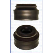 AJUSA 12022300 - колпачек маслосъемный