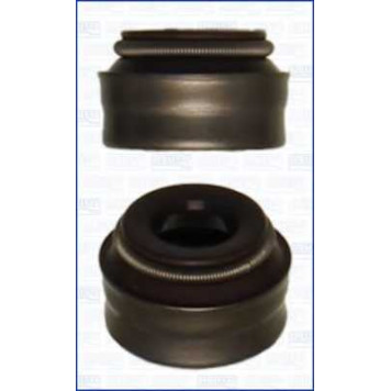 AJUSA 12022300 - колпачек маслосъемный