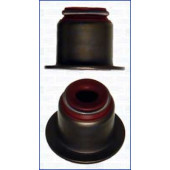 Уплотнительное кольцо стерженя клапана AJUSA 12022400