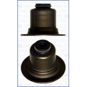 AJUSA 12022501 - колпачок маслосъемный