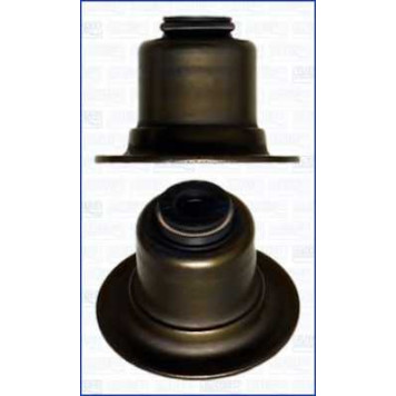 AJUSA 12022501 - колпачок маслосъемный