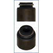 AJUSA 12022700 - колпачок маслосъемный