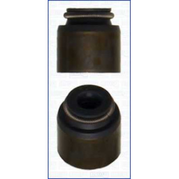 AJUSA 12022700 - колпачок маслосъемный