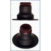 AJUSA 12022800 - колпачок маслосъемный