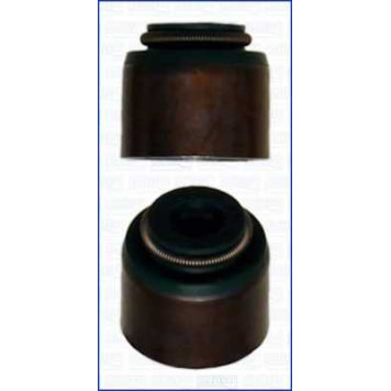 Уплотнительное кольцо стерженя клапана AJUSA 12022900