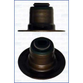 AJUSA 12023000 - колпачок маслосъемный