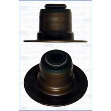 AJUSA 12023000 - колпачок маслосъемный