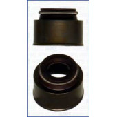 Уплотнительное кольцо стерженя клапана AJUSA 12023200