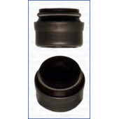 Уплотнительное кольцо стерженя клапана AJUSA 12023400