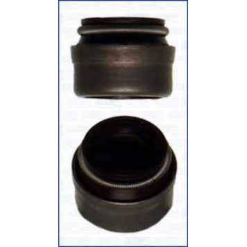 Уплотнительное кольцо стерженя клапана AJUSA 12023400