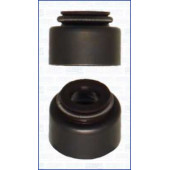 AJUSA 12023900 - колпачок маслосъемный