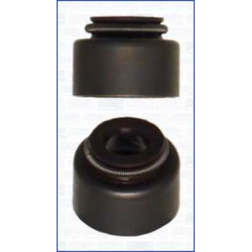 AJUSA 12023900 - колпачок маслосъемный