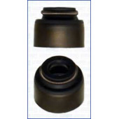 AJUSA 12024000 - колпачок маслосъемный