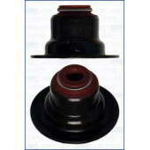 AJUSA 12024900 - колпачок маслосъёмный