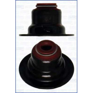 AJUSA 12024900 - колпачок маслосъёмный