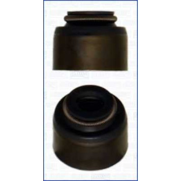 AJUSA 12025000 - колпачок маслосъемный