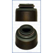 AJUSA 12025100 - колпачок маслосъемный