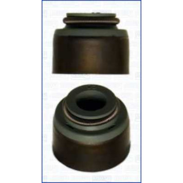 AJUSA 12025100 - колпачок маслосъемный