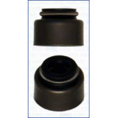 Уплотнительное кольцо стерженя клапана AJUSA 12025200