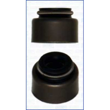 Уплотнительное кольцо стерженя клапана AJUSA 12025200