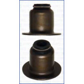 Уплотнительное кольцо стерженя клапана AJUSA 12025300