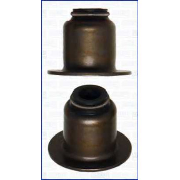 Уплотнительное кольцо стерженя клапана AJUSA 12025300