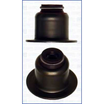 Уплотнительное кольцо стерженя клапана AJUSA 12025400