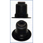 AJUSA 12025500 - колпачок маслосъёмный