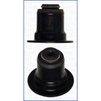 AJUSA 12025500 - колпачок маслосъёмный