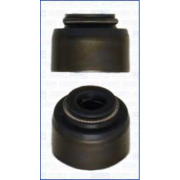 AJUSA 12026000 - колпачек маслосъемный