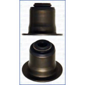 Уплотнительное кольцо стерженя клапана AJUSA 12026100