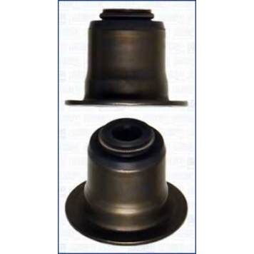 Уплотнительное кольцо стерженя клапана AJUSA 12026100