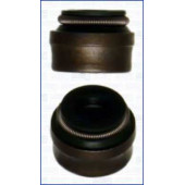 AJUSA 12026900 - колпачок маслосъёмный