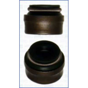 AJUSA 12026900 - колпачок маслосъёмный