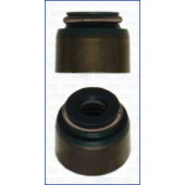 AJUSA 12027000 - колпачок маслосъёмный