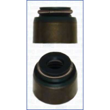 AJUSA 12027000 - колпачок маслосъёмный