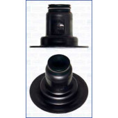 AJUSA 12027400 - колпачок маслосъемный